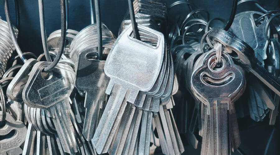 Professional residential roofers in West Elizabeth, PA